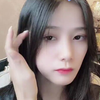 [直播].[蓝光].[3658882396].[表妹李Kk].[表妹李Kk正在直播] 2021年9月16日直播回放
