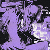 brainwashing __ lolicore