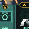你能在全是BUG的情况下通关卫戍协议吗_游戏热门视频