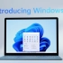 微软全新宣传片 - 升级到新的Windows 11操作系统Upgrade to the New Windows 11 O