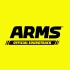ARMS各版本主题曲及角色歌