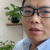 医用硅胶制品的检测为什么通不过生物相容性，我将通过后面依依道来