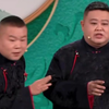 建议岳云鹏别上春晚了，“随机”观众