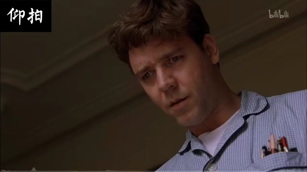 不同角度分镜头-仰视 俯视平视 正拍 侧拍 反拍