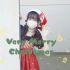 【ミタピ】Very Merry Christmas