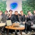 【TwitterBlueroom LIVE Q&A】181204 你和GOT7一起经历的最棒的奇迹！完整版超清