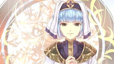 火焰纹章<em class="keyword">回声</em>全角色结局（含DLC）