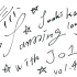 【中字】201201『Jamming with JO1』Vol.43 河野纯喜单人的WEB RADIO