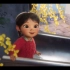 中国风亲情治愈系动画短片「WiNDUP」生命是脆弱的，但爱是永恒的。