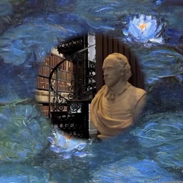 clinxque:🌟特别🌟天才级智力和完美的大脑结构