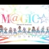 【15人合唱】M@GIC☆ (cover)【にじさんじ4th Anniversary】
