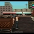 GTA罪恶都市物语（1984）PSP版2006剧情任务：骗局