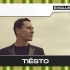 Tiësto - 1001Tracklists 前101名制作人独家混合 'Top 101 Producers'