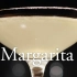 【经典调酒】玛格丽特 - 集万千宠爱于一身的雏菊皇后，却被讹传带入庸俗（Margarita） | 鸡尾酒 | 酒吧 | 
