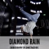 SINOSTAGE舞邦 | SINOSTAGEKIDS 编舞创意视频 Diamond Rain