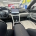 宋Plus EV荣耀版 超安全智能纯电SUV