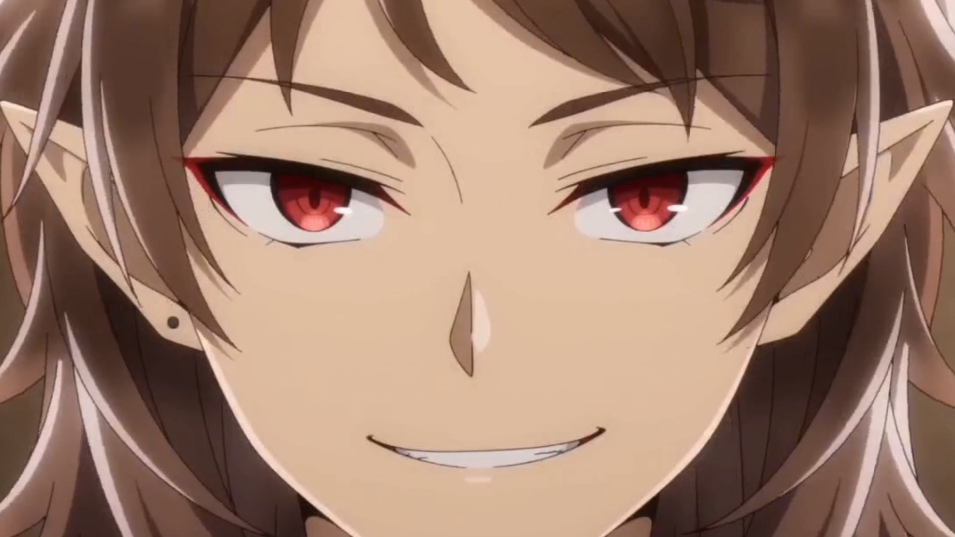 废都物语动画pv现已上线