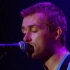 bit of a blur | Tender - Live at Wembley Arena 1999
