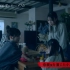 【坂道グループ】2023.05.08「坂道を愛する者たちのオフ会」アクトレス episode4