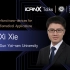 Vol.8-Xi Xie-微纳生物医学器件