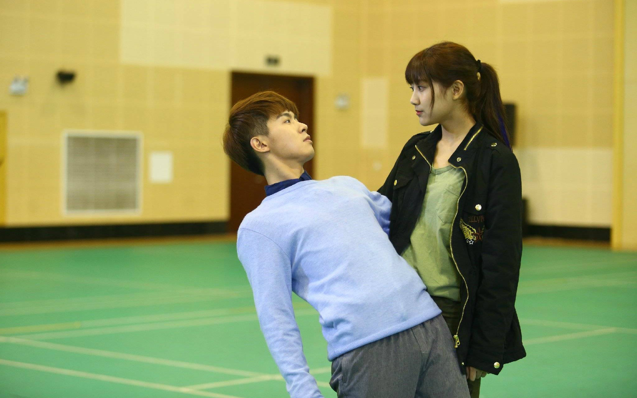 最新视频列表 - 哔哩哔哩弹幕视频网 - ( ゜- ゜)