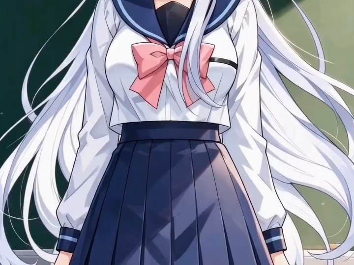 古月娜