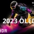 人类的冒险 PEOPLE ARE AWESOME  2023 OLED DEMO  4K Dolby Vision