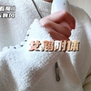 没生女儿的80后怪蜀黍