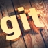 版本控制系统(Git/Github/Gitee/GitLab/SVN)