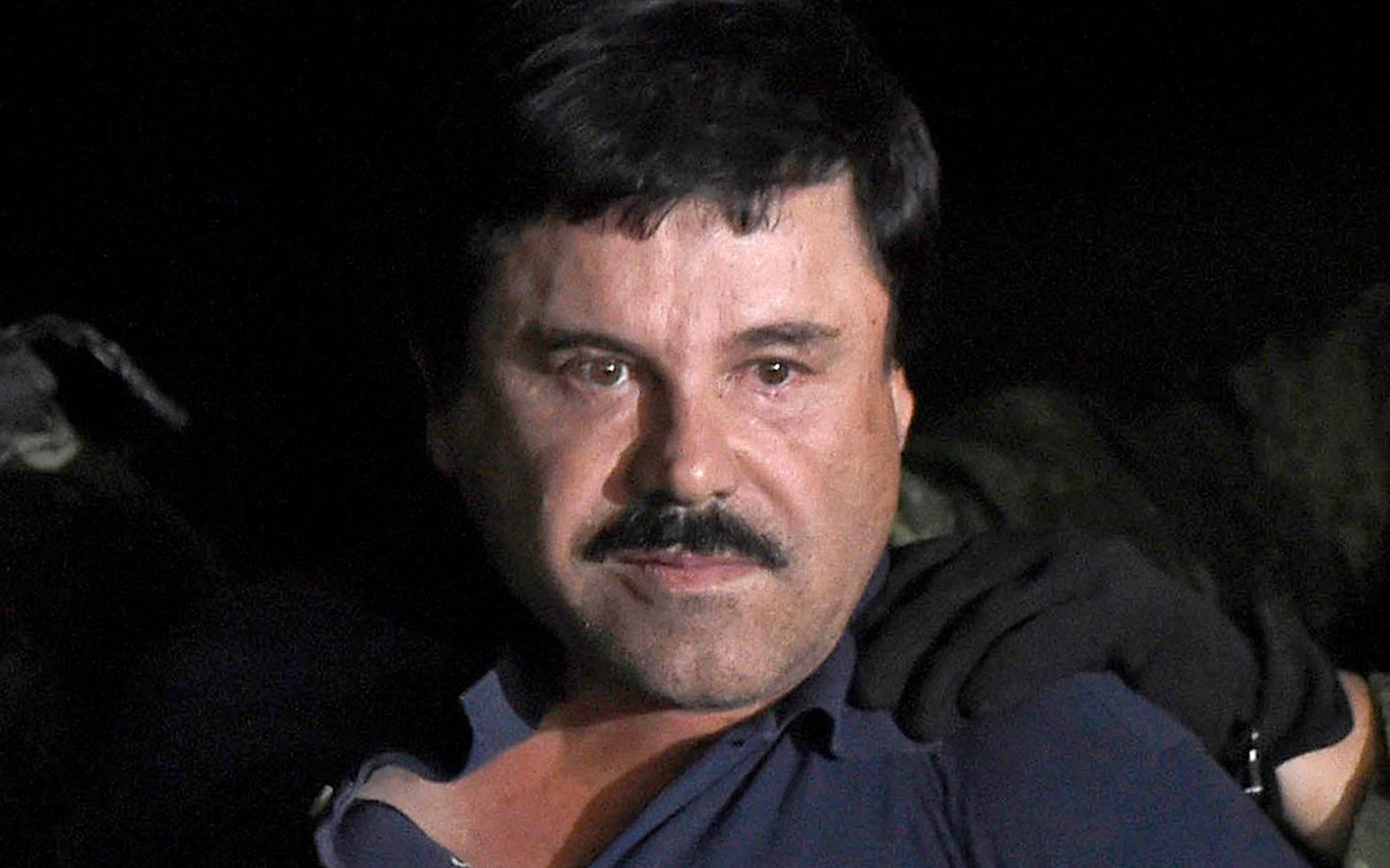 墨西哥总统为非法移民死于货车中表哀悼_凤凰网视频_凤凰网
