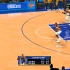 火连游戏视频 NBA2k22勇士vs尼克斯(库里加冕历史三分王)