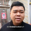 农村光棍太多了，俺们村几乎家家都有光棍，有车有房都娶不到老婆