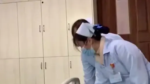 当护士改行后能干什么