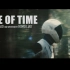 【UE4/CUC数媒影视/暑期自玩】用unreal做一个五分钟的cg小短片《EDGE OF TIME》