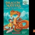 【英文有声书】桥梁章节书 驯龙大师Dragon Masters 【01】【16-22】