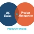 【UX＆UI】用户体验设计师-产品经理设计指导