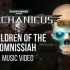 Children of the Omnissiah (Music Video) - Warhammer 40000: M