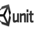 千锋：Unity游戏开发从入门到精通（小白必看）