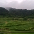 【风景】沿着动车轨道 请你看桂林雨后的风景～