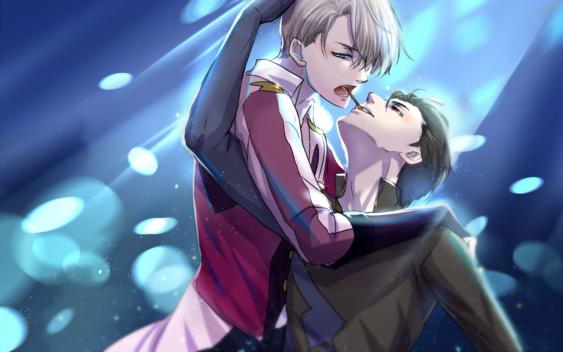 好看的三角恋怀旧电视剧