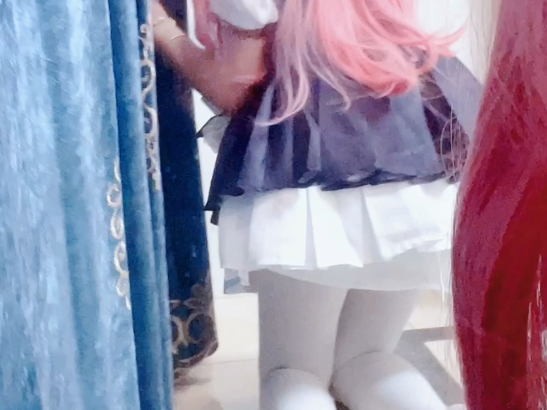 Baby, I'm not like those Nam Leungs out there.