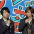 150624 TV TOKYO 音楽祭 - KinKi Kids组曲