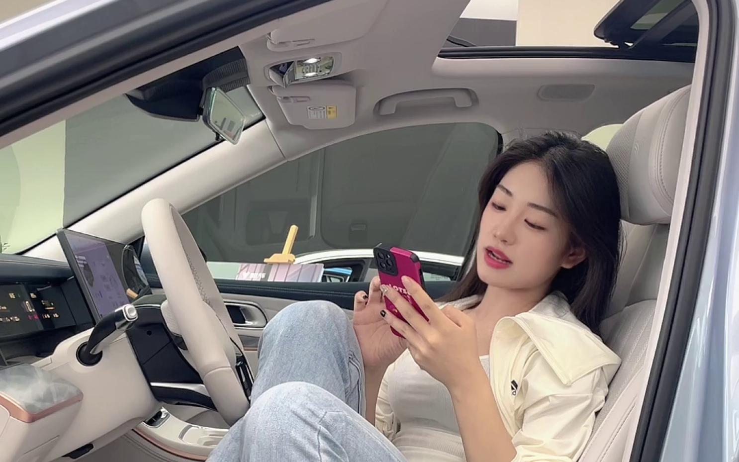 福州哪吒丫霸-2024-05-28