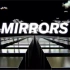 【王嘉尔】新专辑《Mirrors》全球首曝光试听