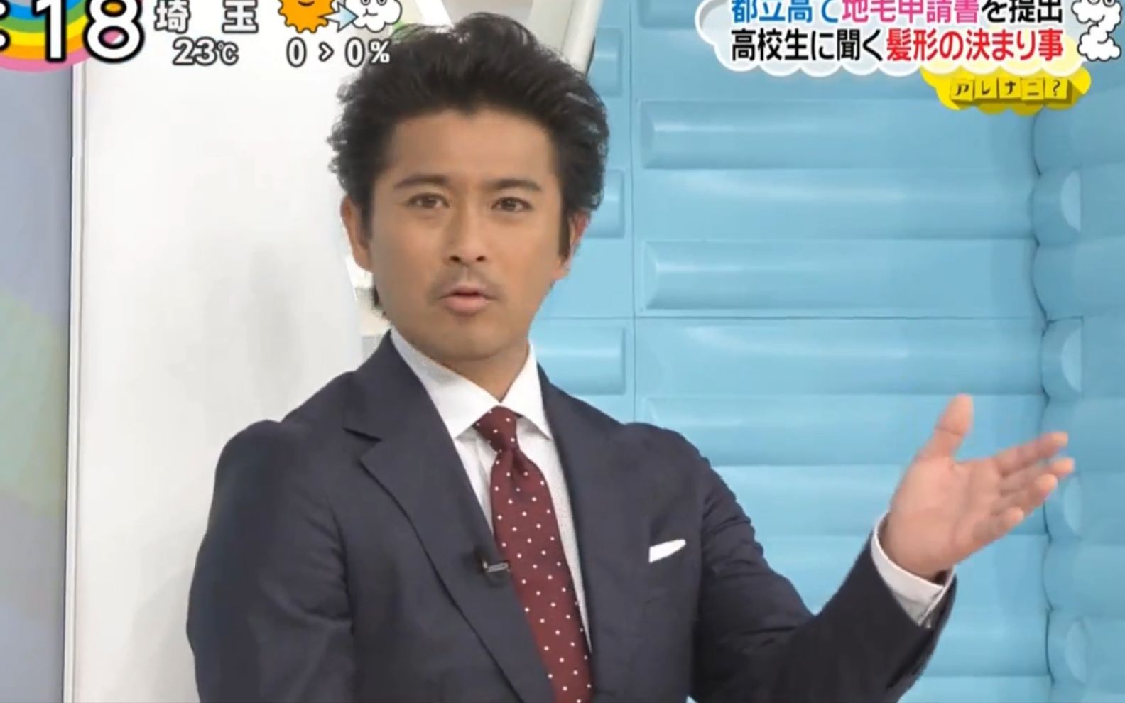 20170503 山口达也《zip cut
