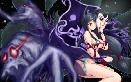 2019年8月136p触手虫卵漫画之女主被各种密密麻麻的虫子x 6p产奶改造