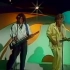 Modern Talking - You're My Heart You're My Soul (Live Champs