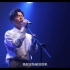 《沉船 / 似曾 / 江郎 (组曲)》韦礼安【2019 Voice Up Concert 赞声演唱会】20190622
