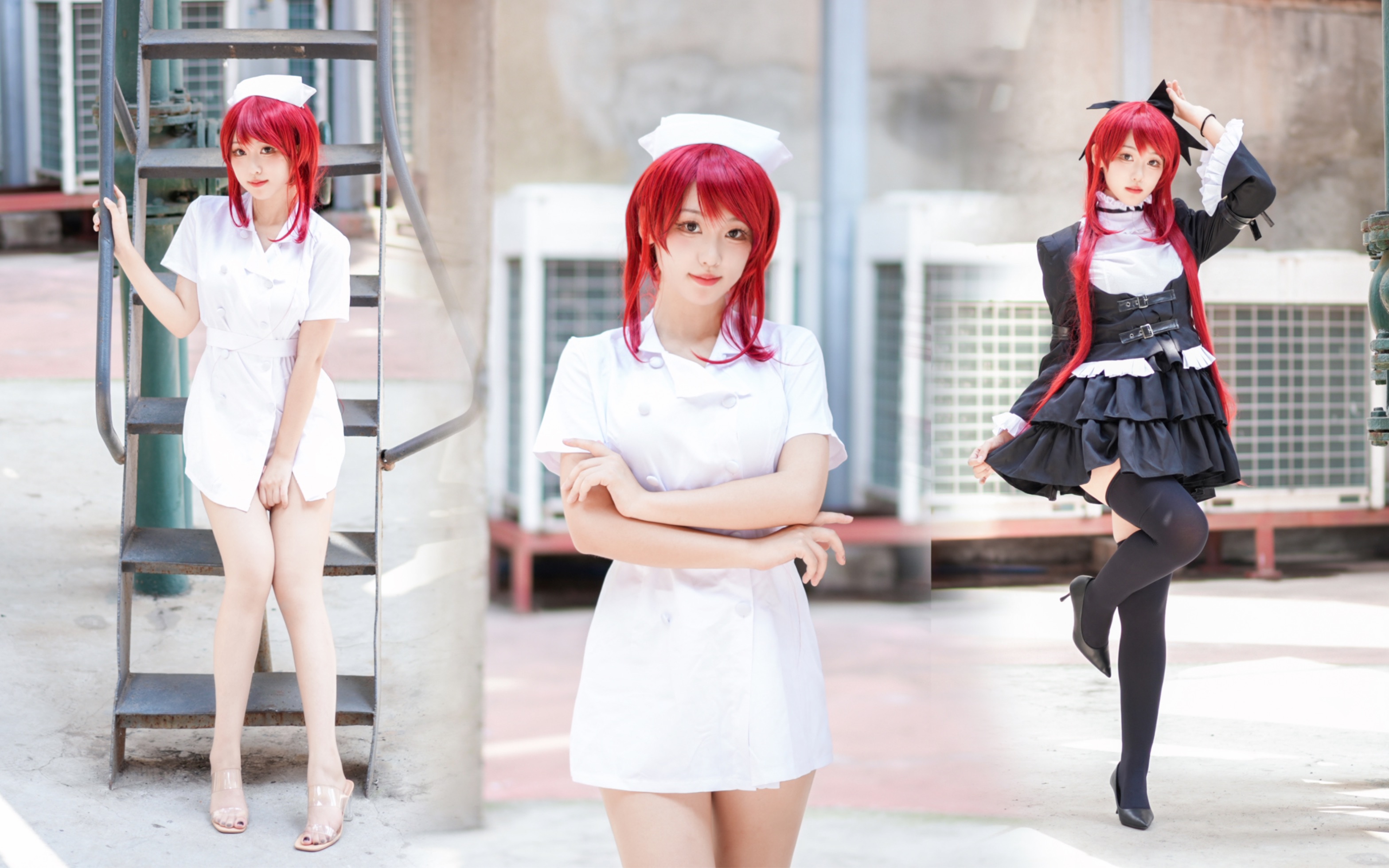 OP15 MASAYUME CHASING op15-masayume-chasing