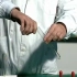 古早模糊的化学教学视频-卤素单质间的置换反应